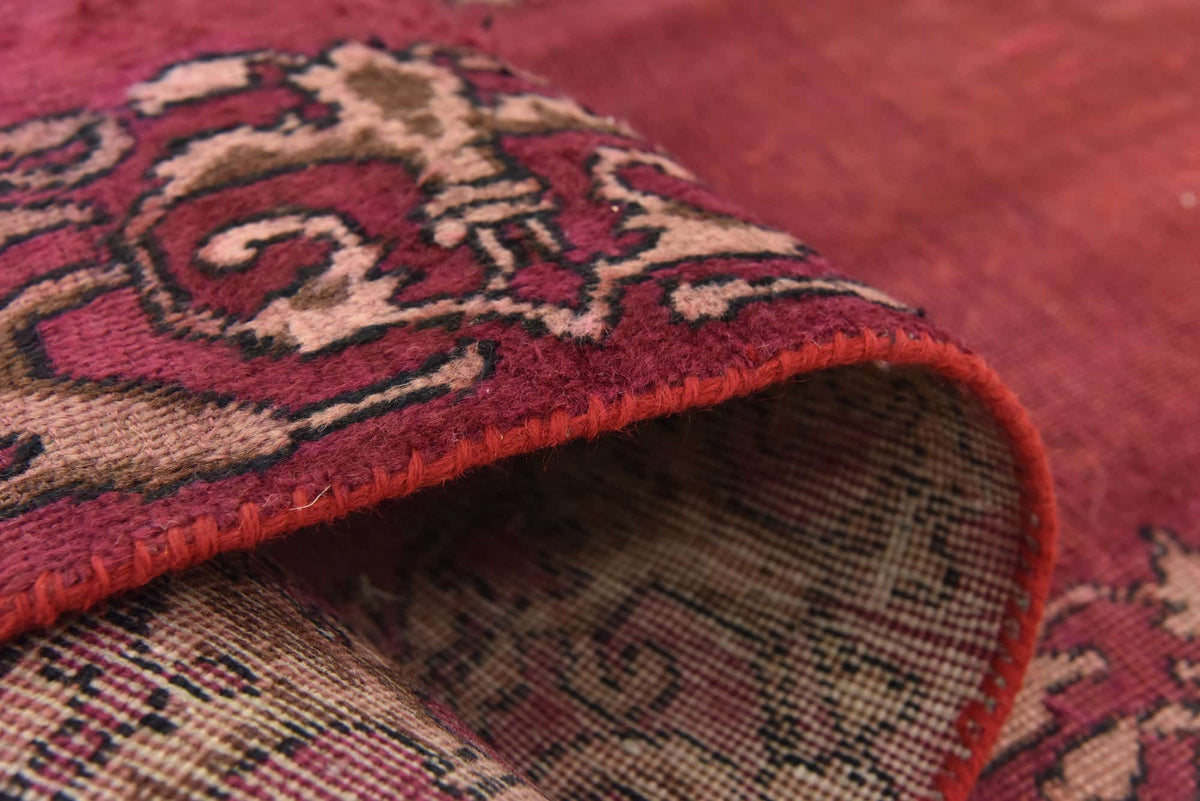 76x386 Tabriz