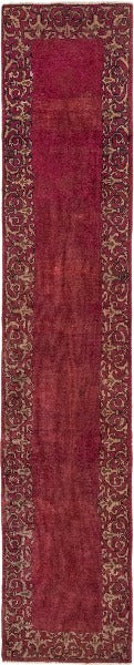 76x386 Tabriz