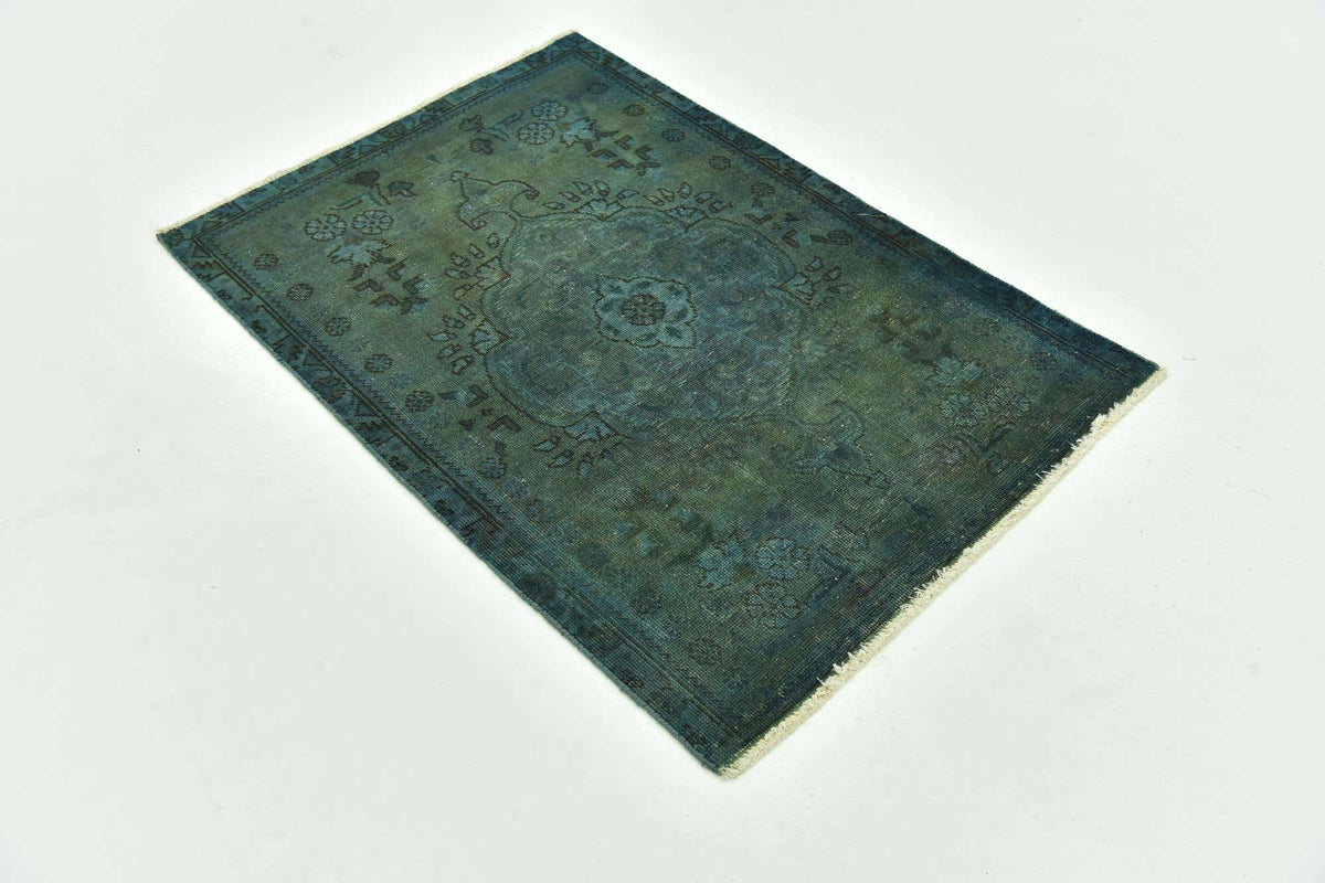 178 x 86 Ultra Vintage
