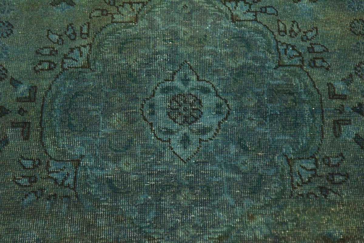 178 x 86 Ultra Vintage