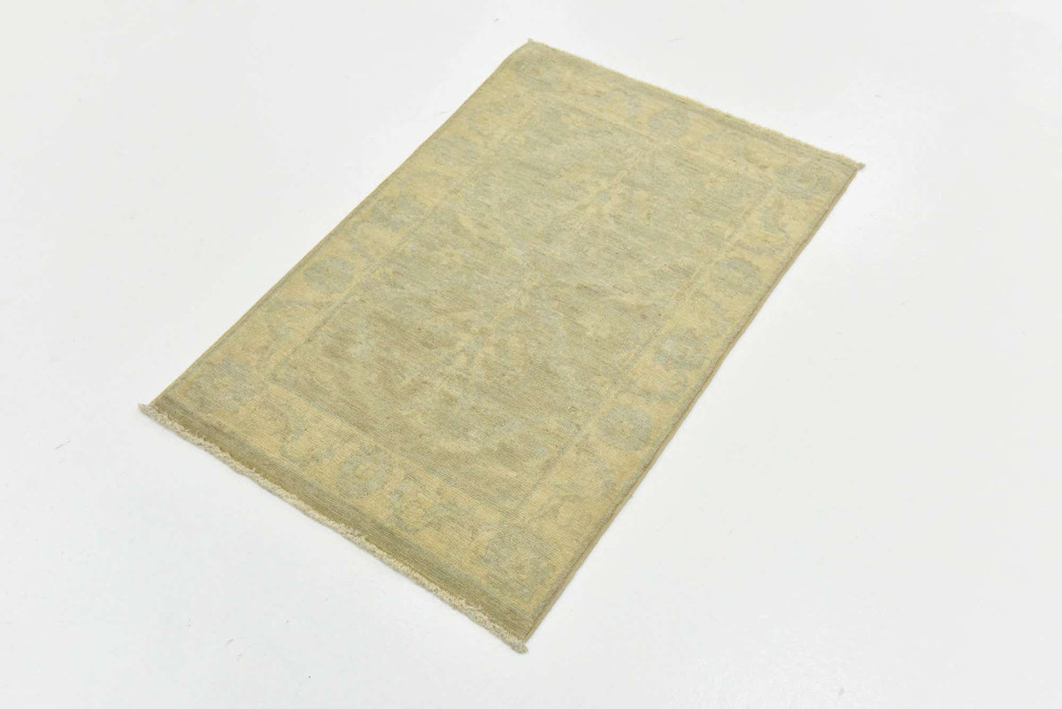 117 x 64 Ultra Vintage