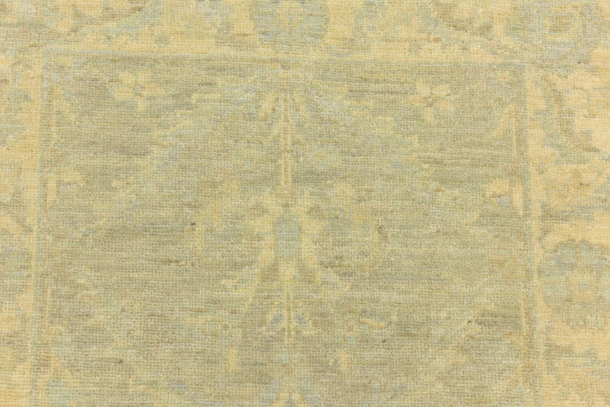 117 x 64 Ultra Vintage