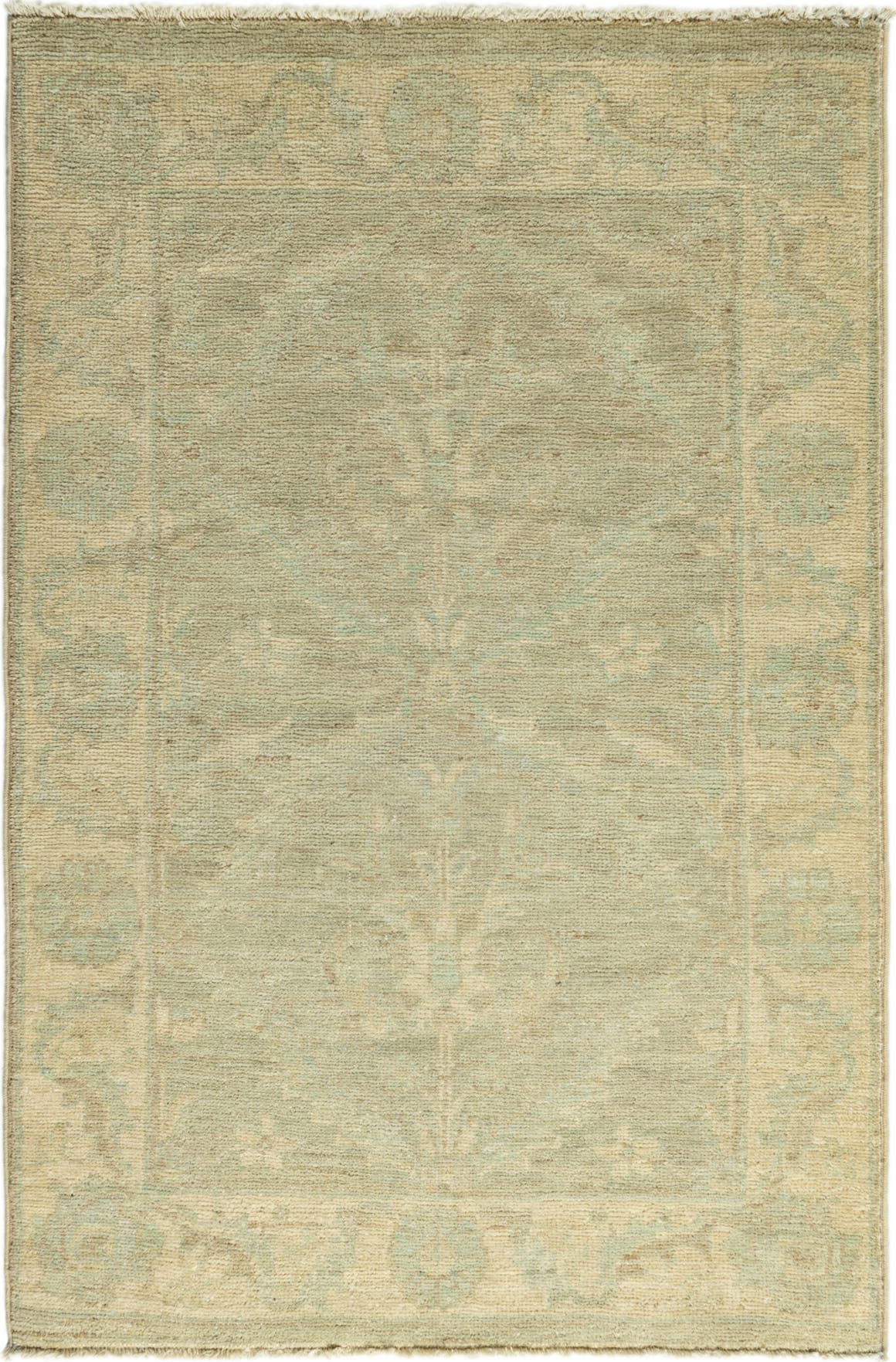 117 x 64 Ultra Vintage