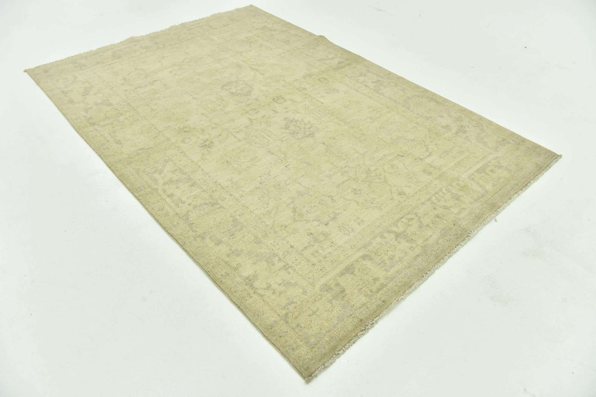 127x183 Ziegler surteint