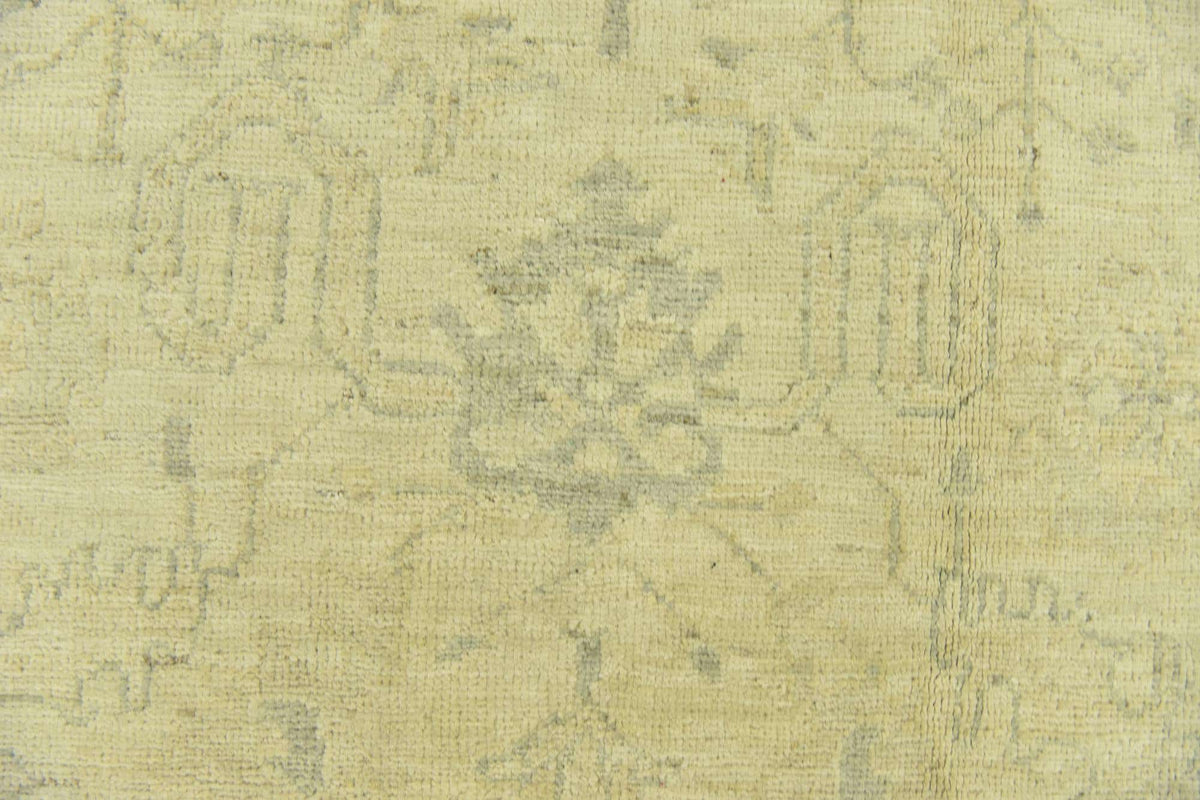 127x183 Ziegler surteint