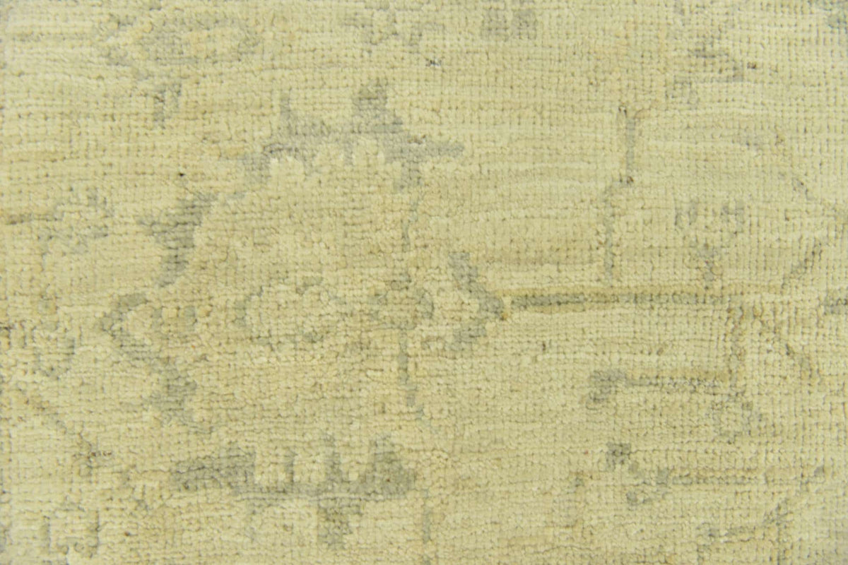 127x183 Ziegler surteint