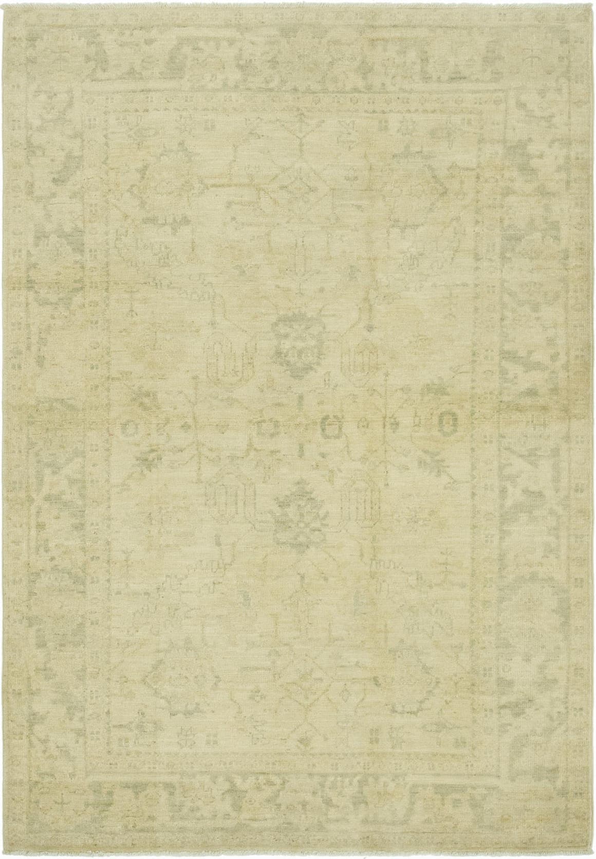 127x183 Ziegler surteint