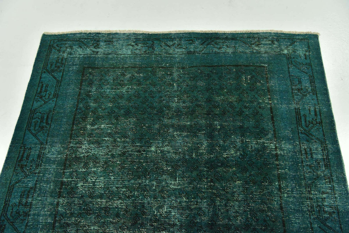 210 x 130 Ultra Vintage