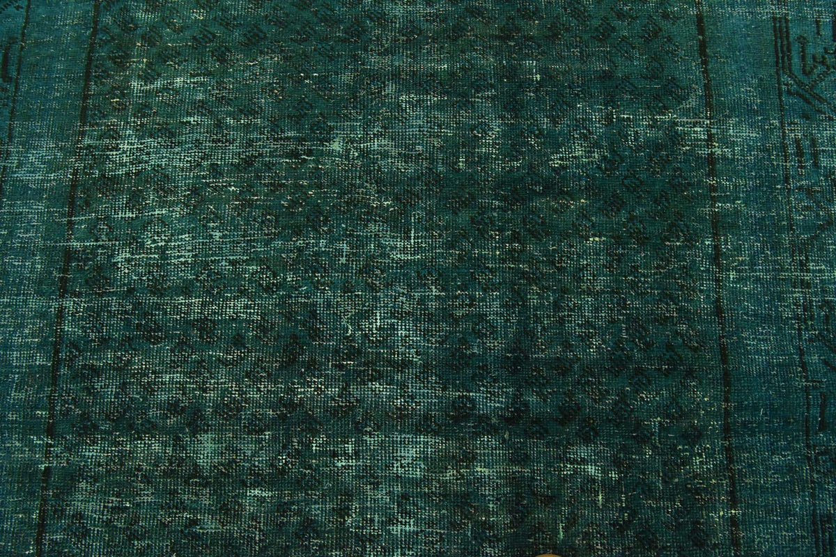 210 x 130 Ultra Vintage