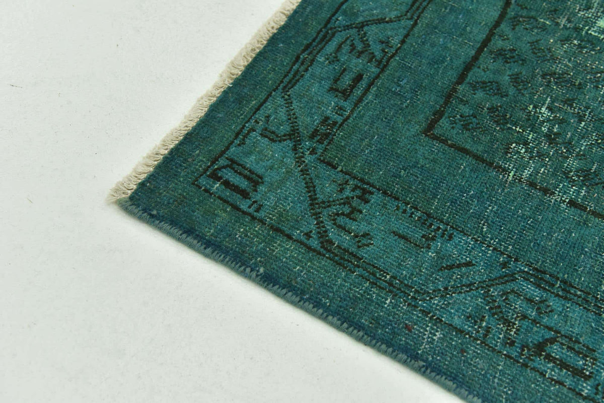 210 x 130 Ultra Vintage