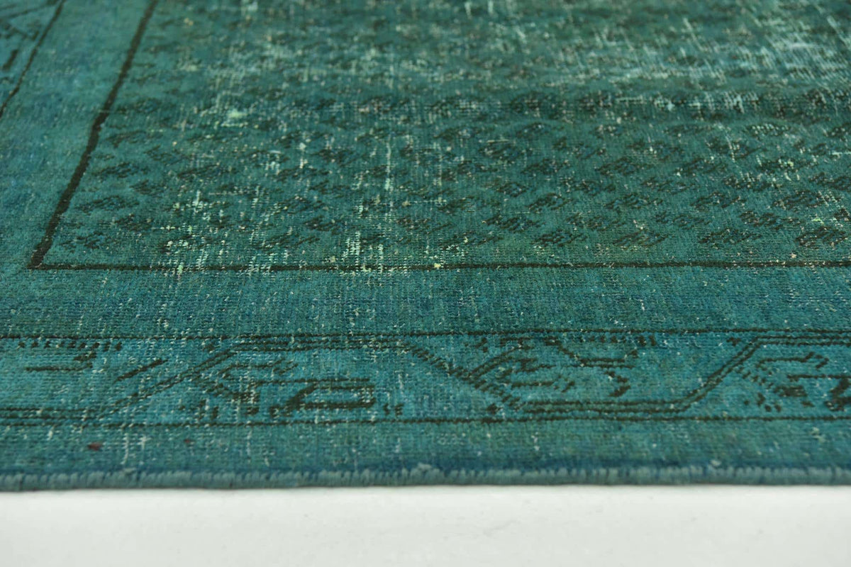 210 x 130 Ultra Vintage