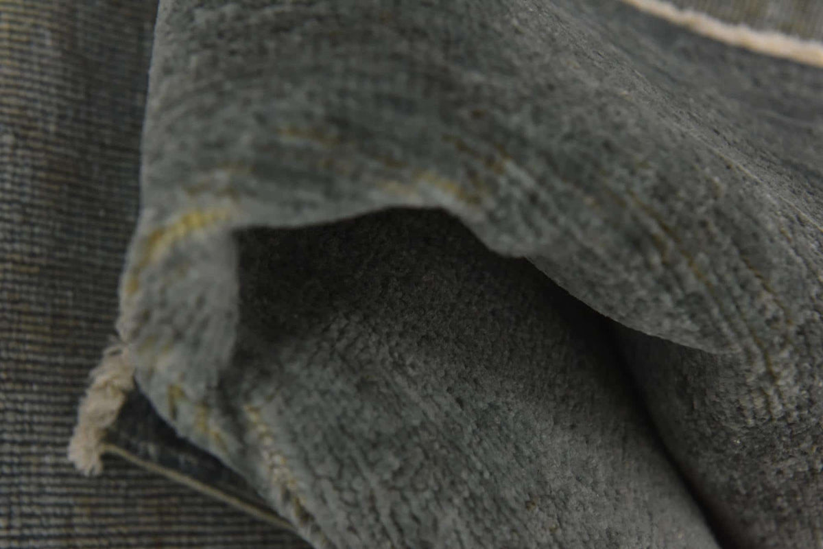 206 x 76 Over-Dyed Ziegler