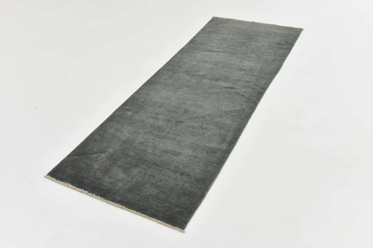 206 x 76 Over-Dyed Ziegler