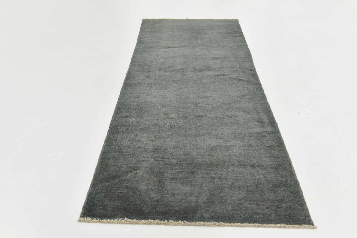 206 x 76 Over-Dyed Ziegler