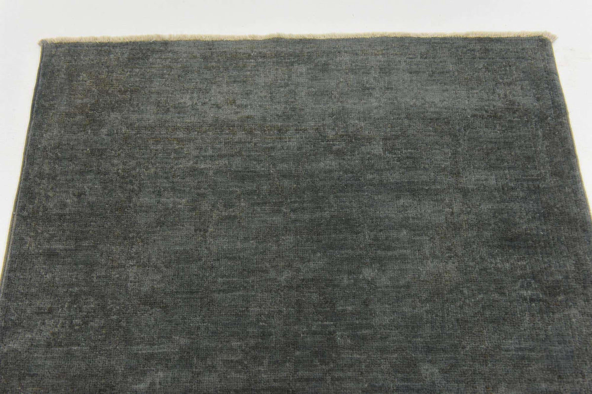 206 x 76 Over-Dyed Ziegler