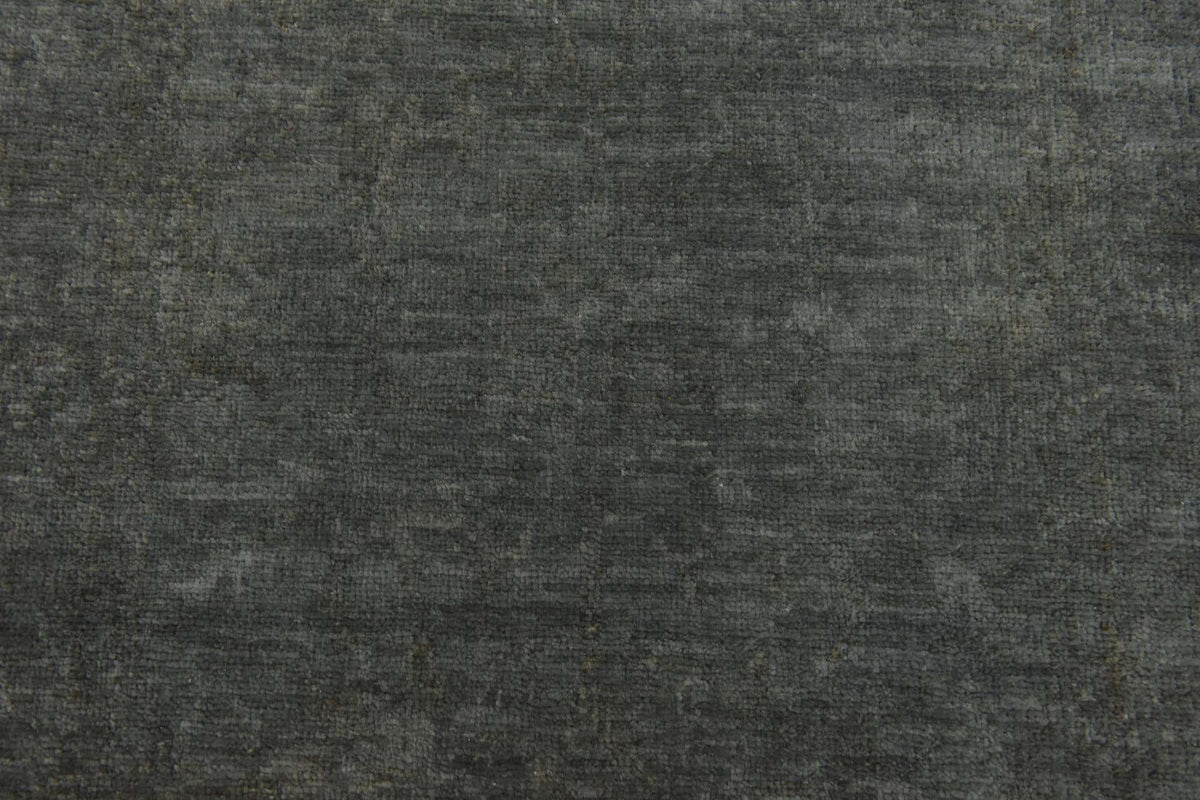 206 x 76 Over-Dyed Ziegler