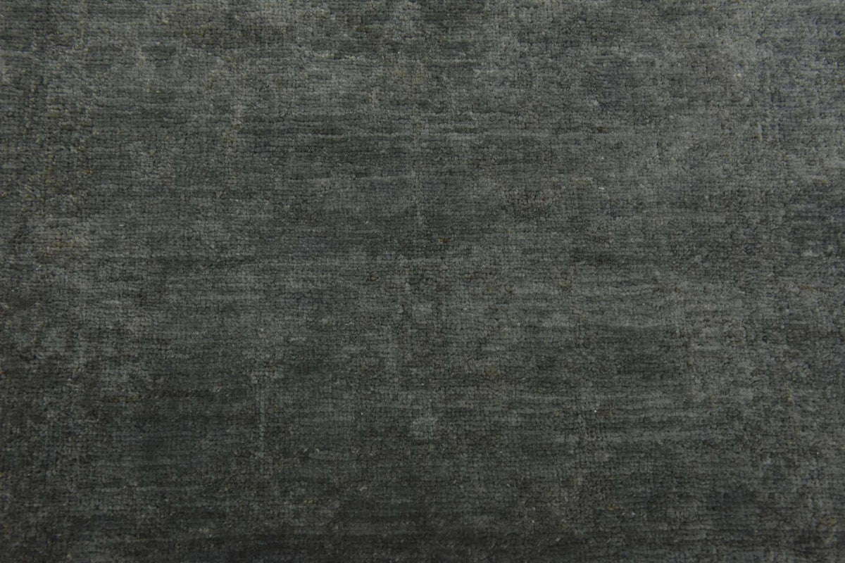 206 x 76 Over-Dyed Ziegler