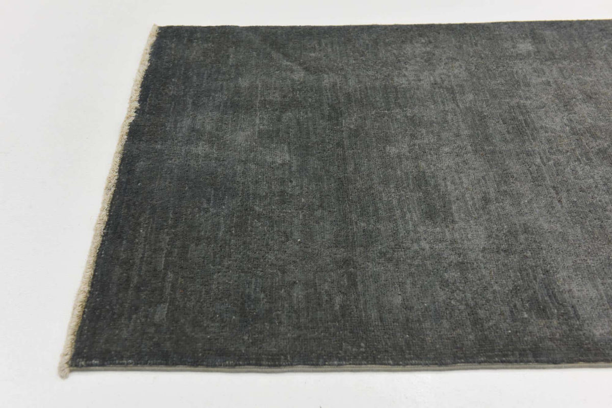 206 x 76 Over-Dyed Ziegler
