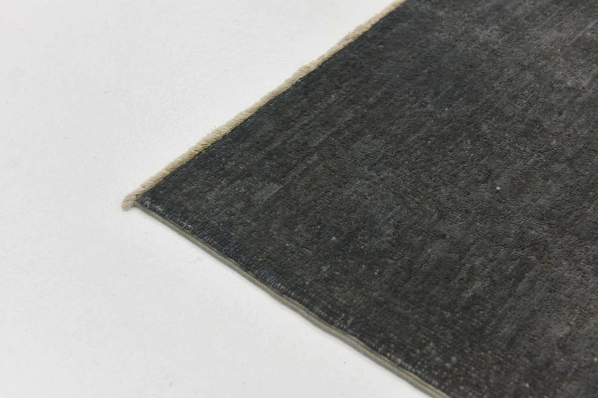 206 x 76 Over-Dyed Ziegler
