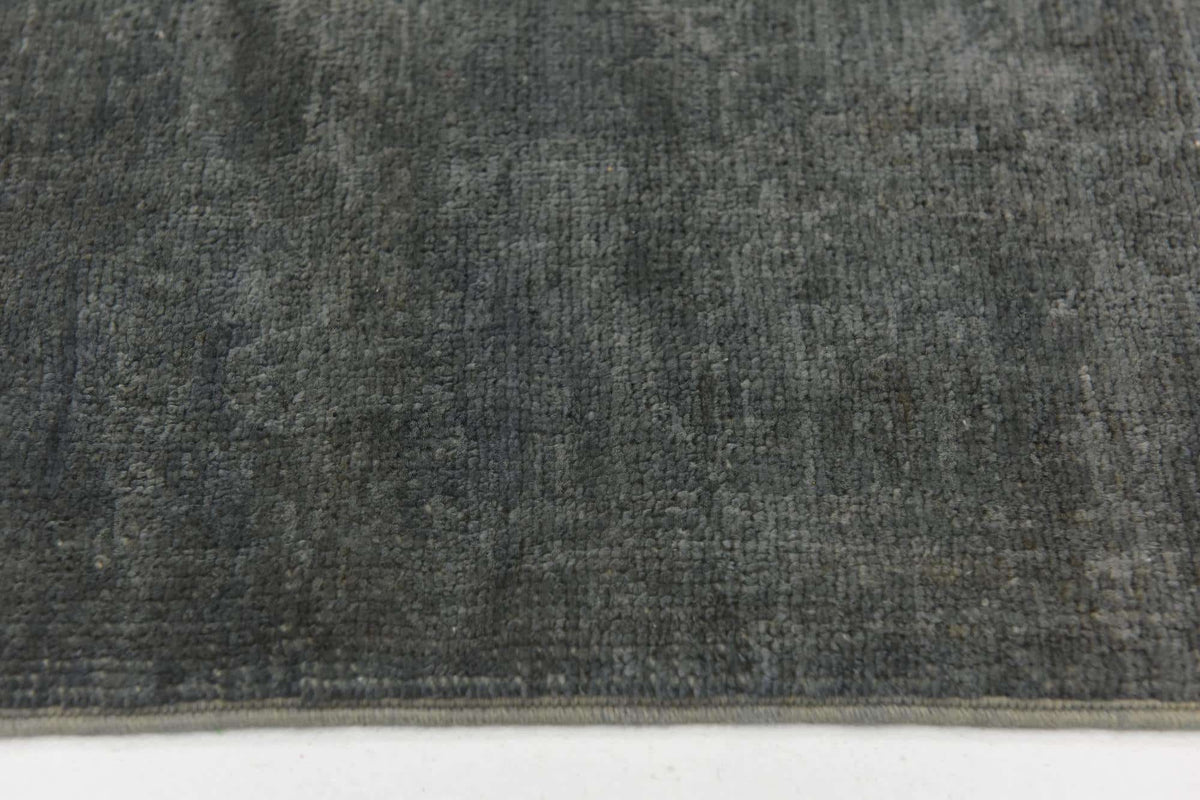 206 x 76 Over-Dyed Ziegler