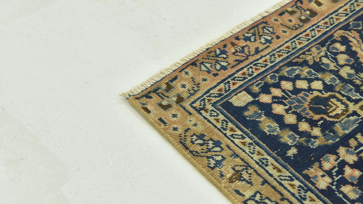 231x323 Tan Ultra Vintage