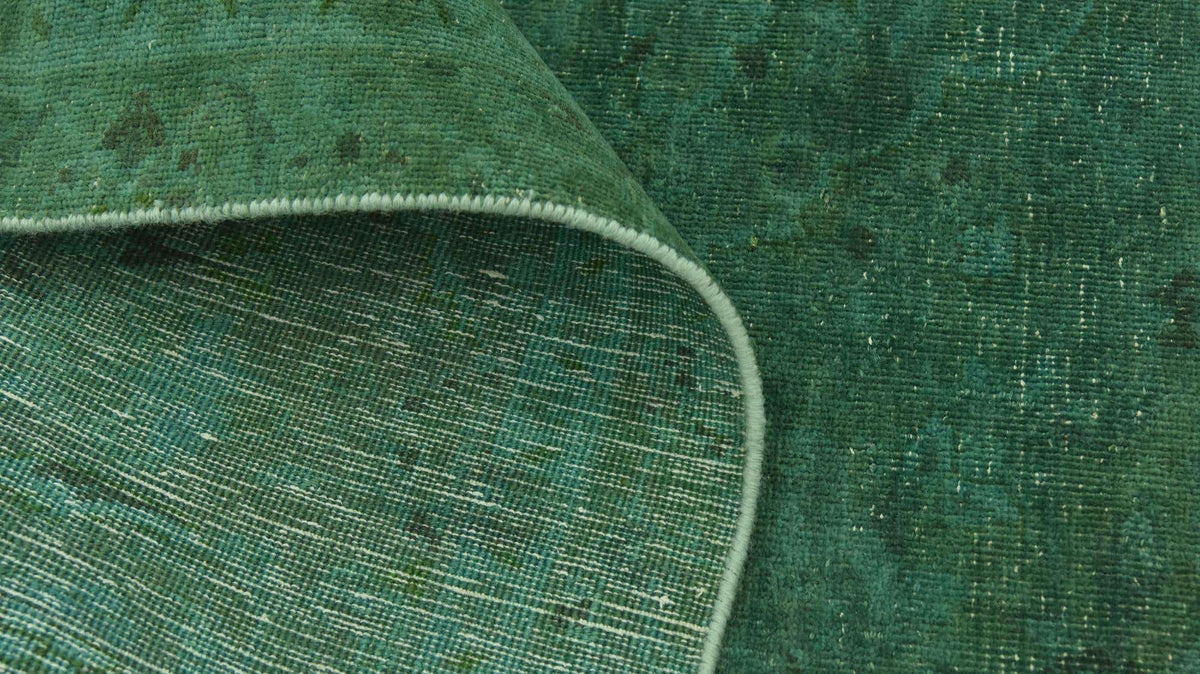 147x267 Ultra Vintage