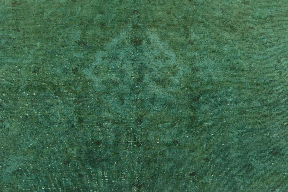147x267 Ultra Vintage