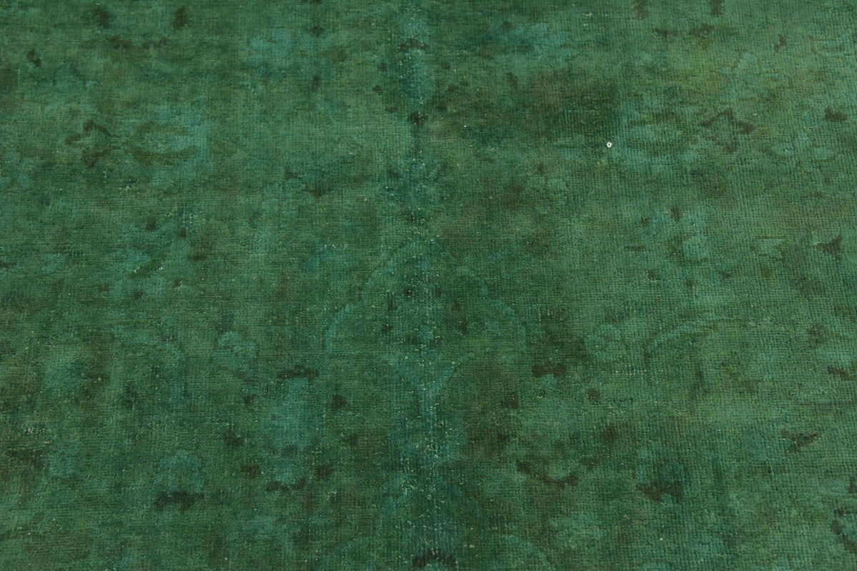 147x267 Ultra Vintage