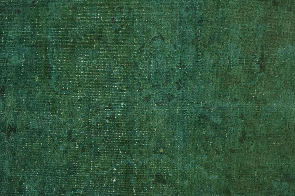 147x267 Ultra Vintage