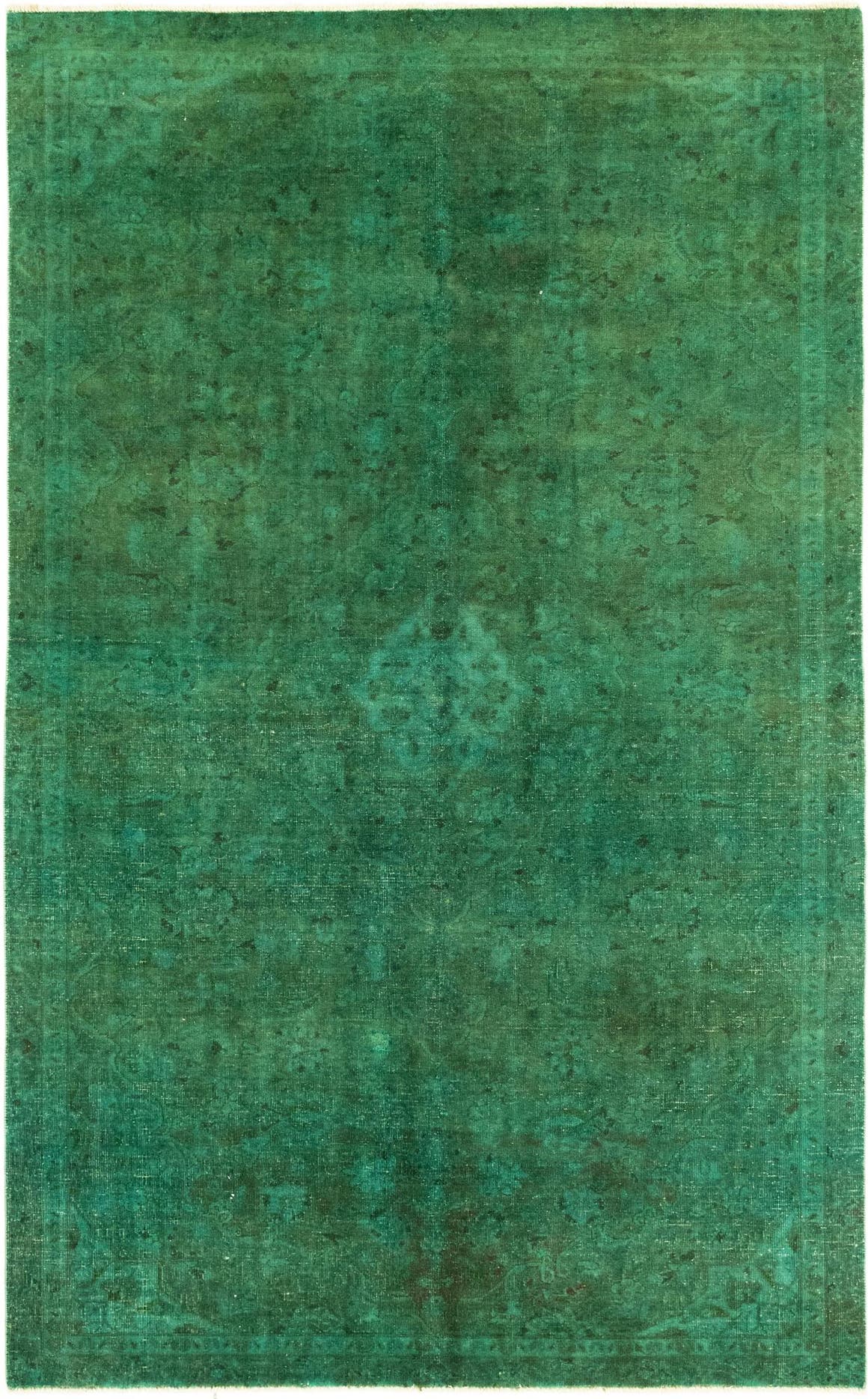 147x267 Ultra Vintage