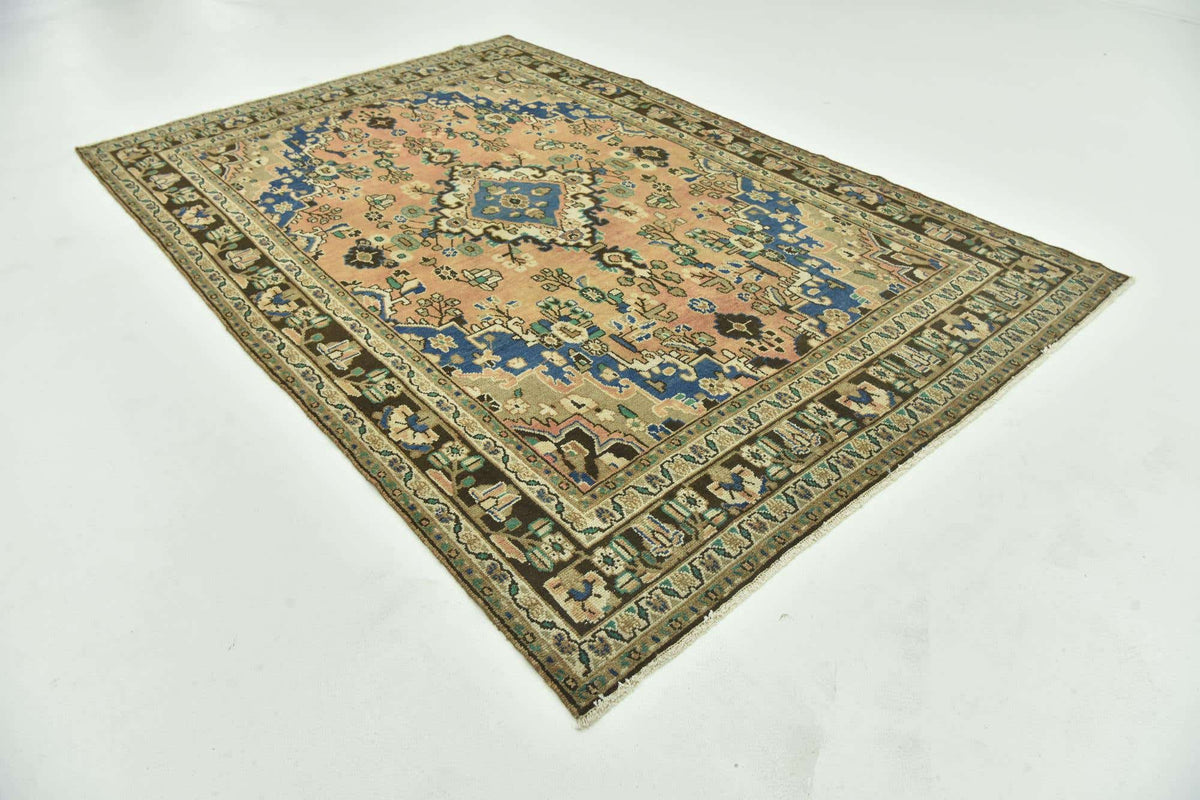 206x305 Ultra Vintage