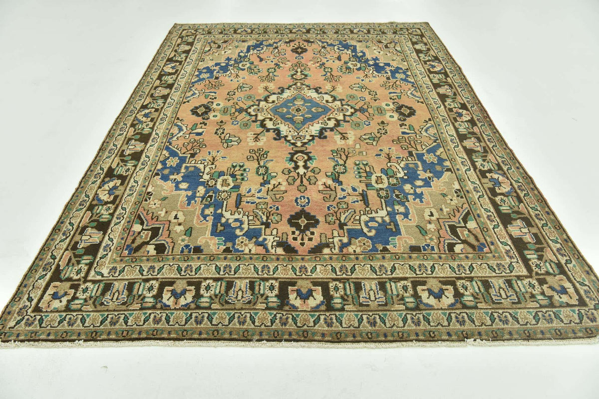 206x305 Ultra Vintage