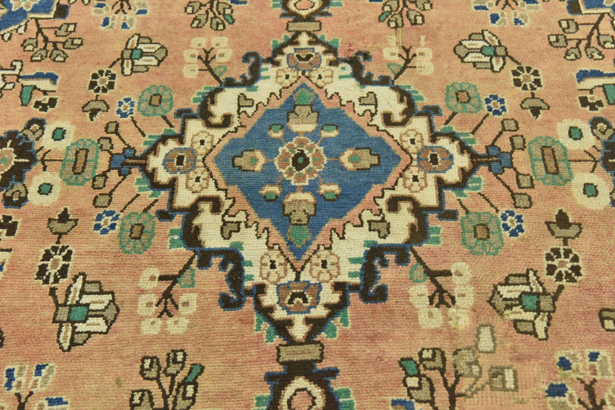206x305 Ultra Vintage