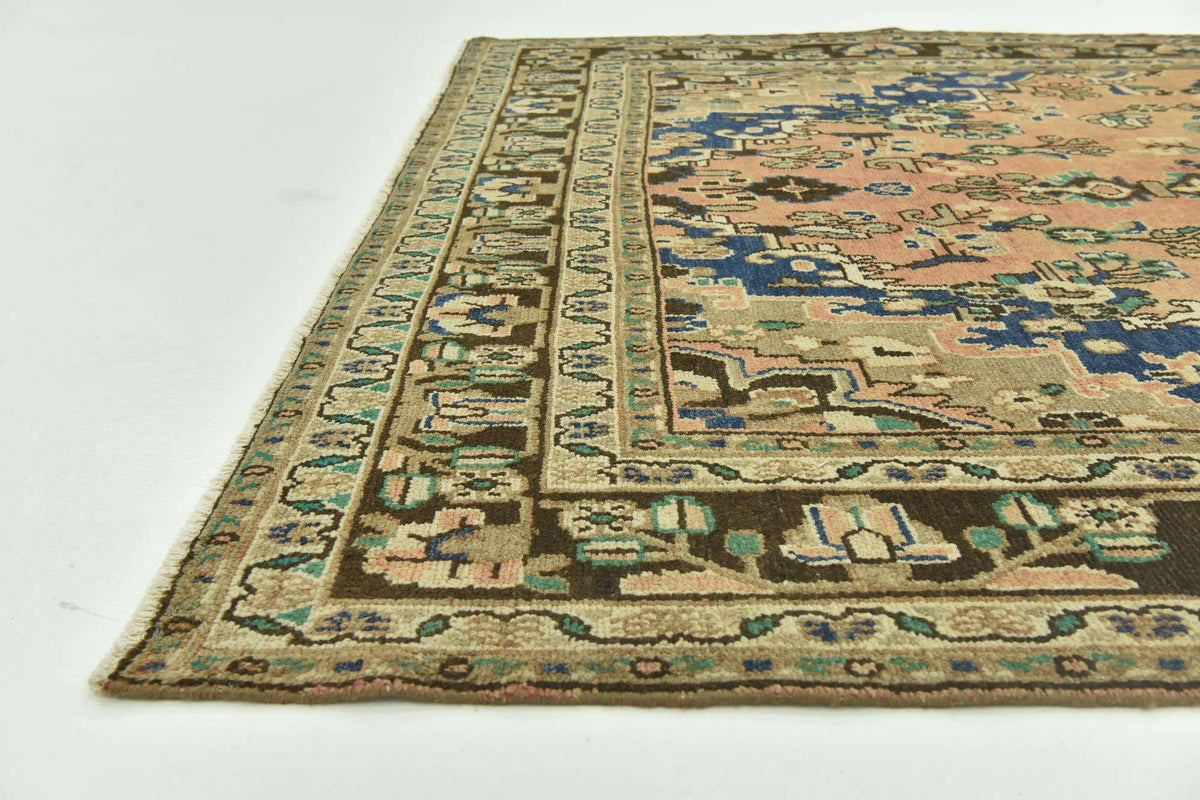 206x305 Ultra Vintage