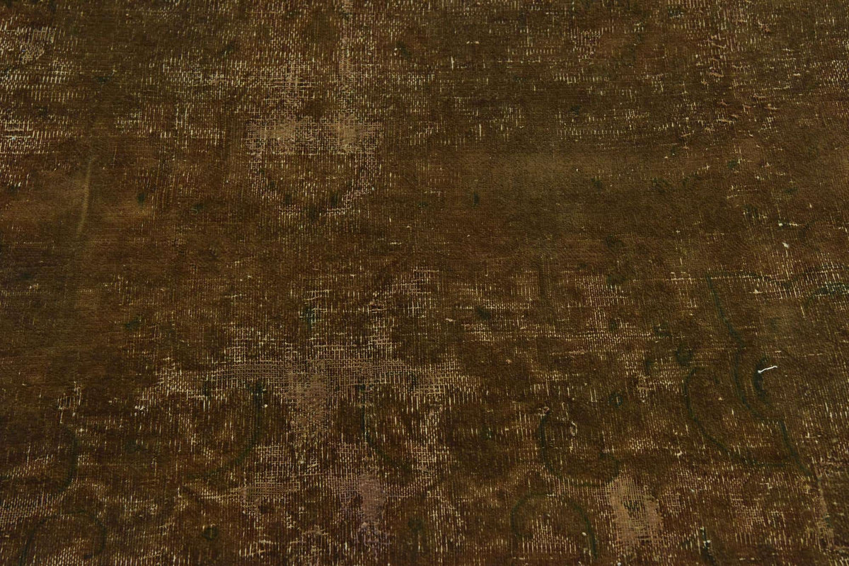 396 x 297 Ultra Vintage