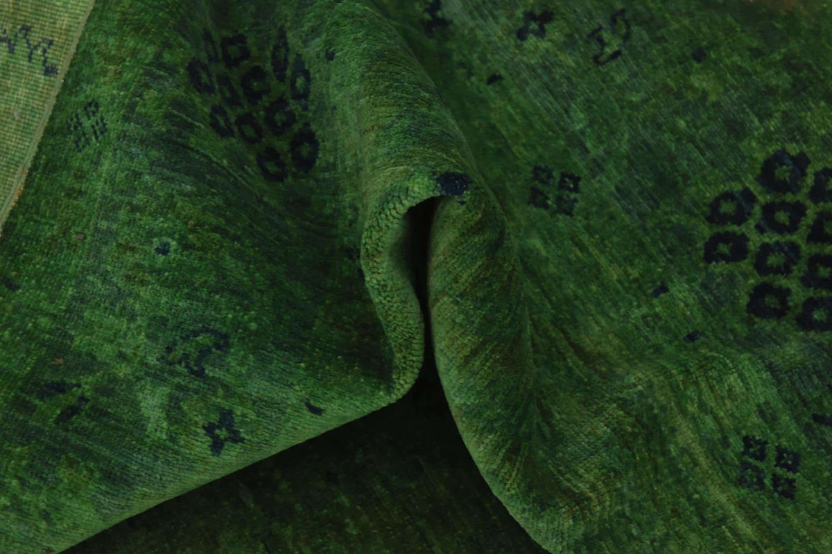 251 x 165 Over-Dyed Ziegler