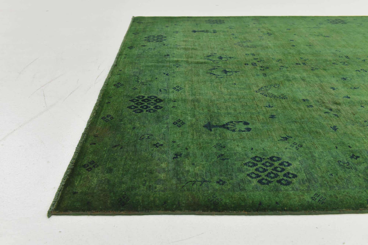 251 x 165 Over-Dyed Ziegler