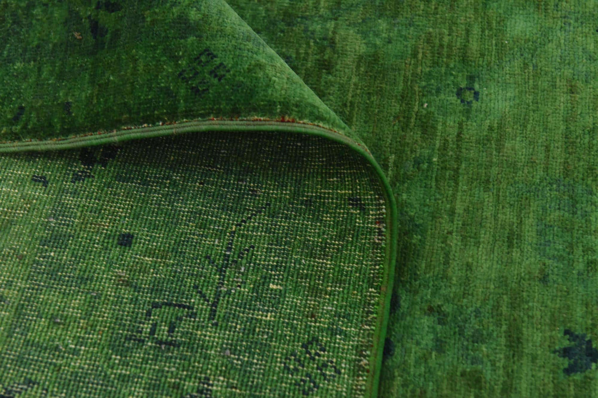 251 x 165 Over-Dyed Ziegler