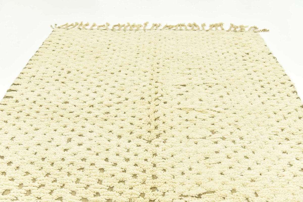 213 x 312 Taupe Moroccan
