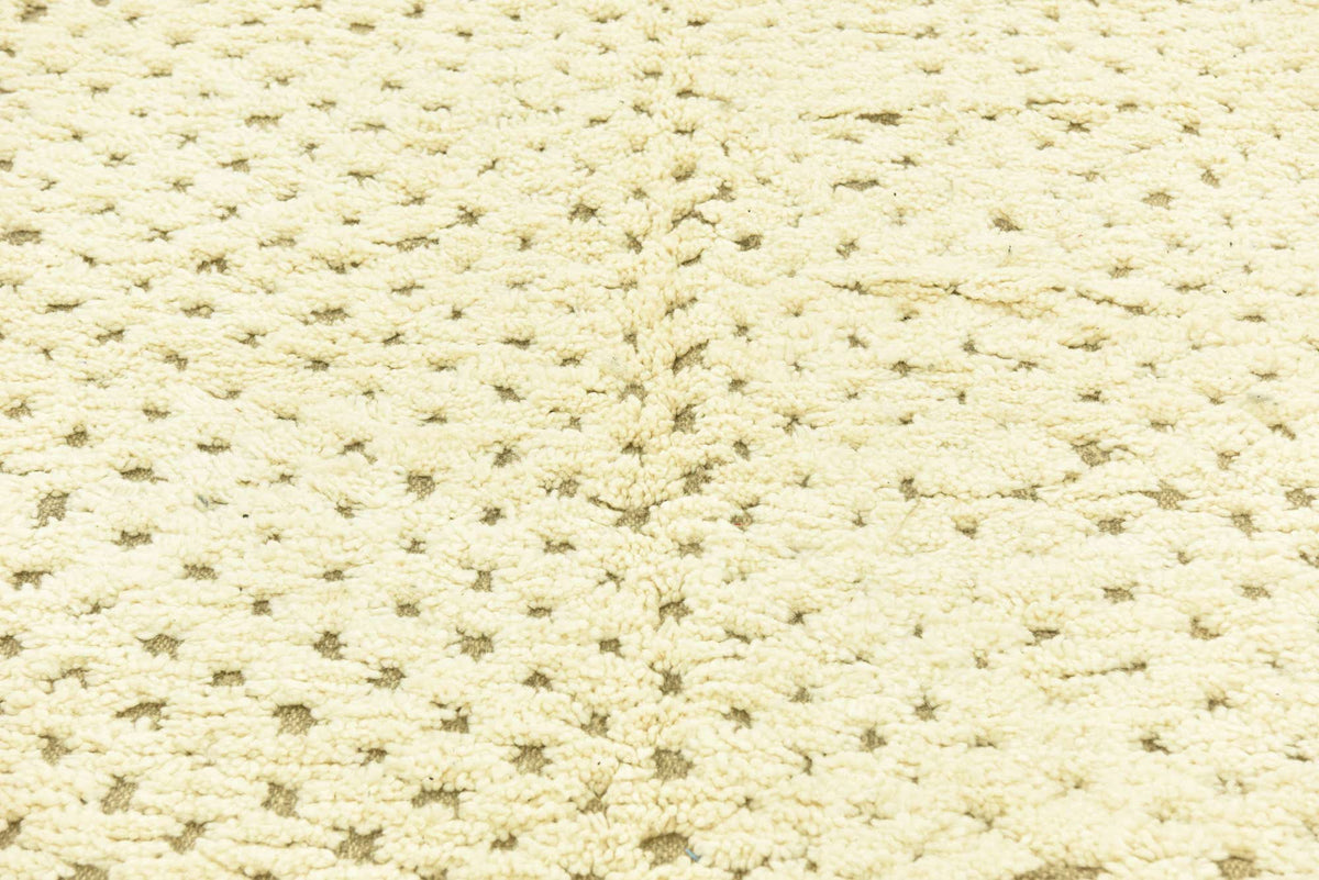 213 x 312 Taupe Moroccan