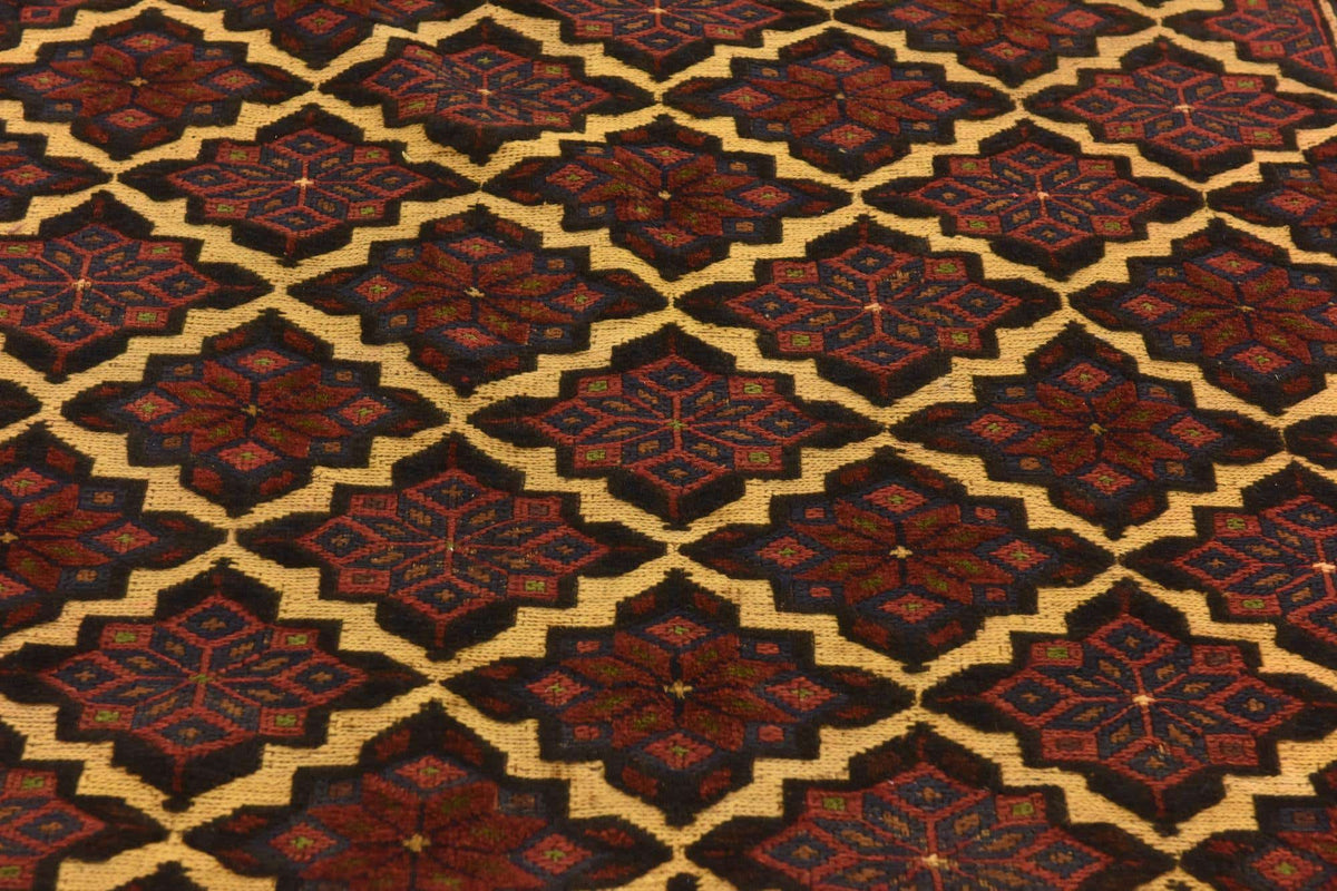 191 x 277 Sumak