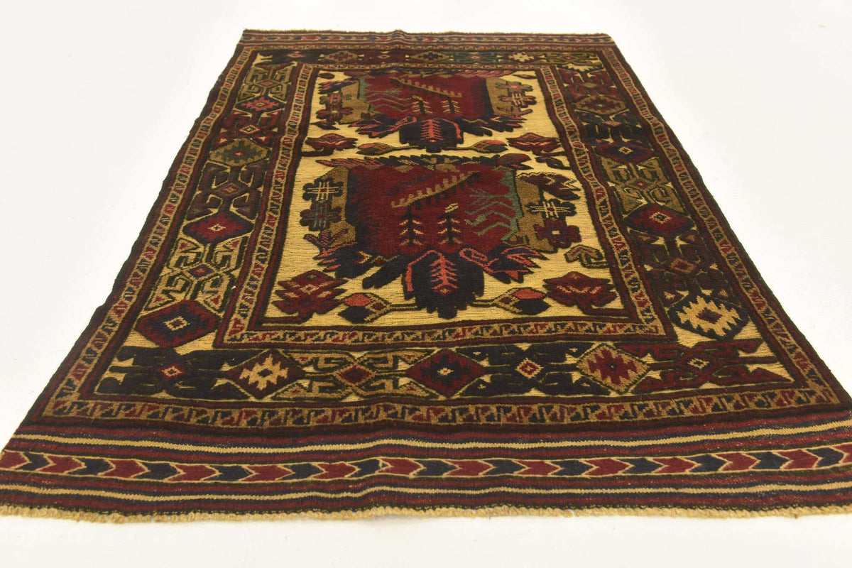 97 x 147 Sumak