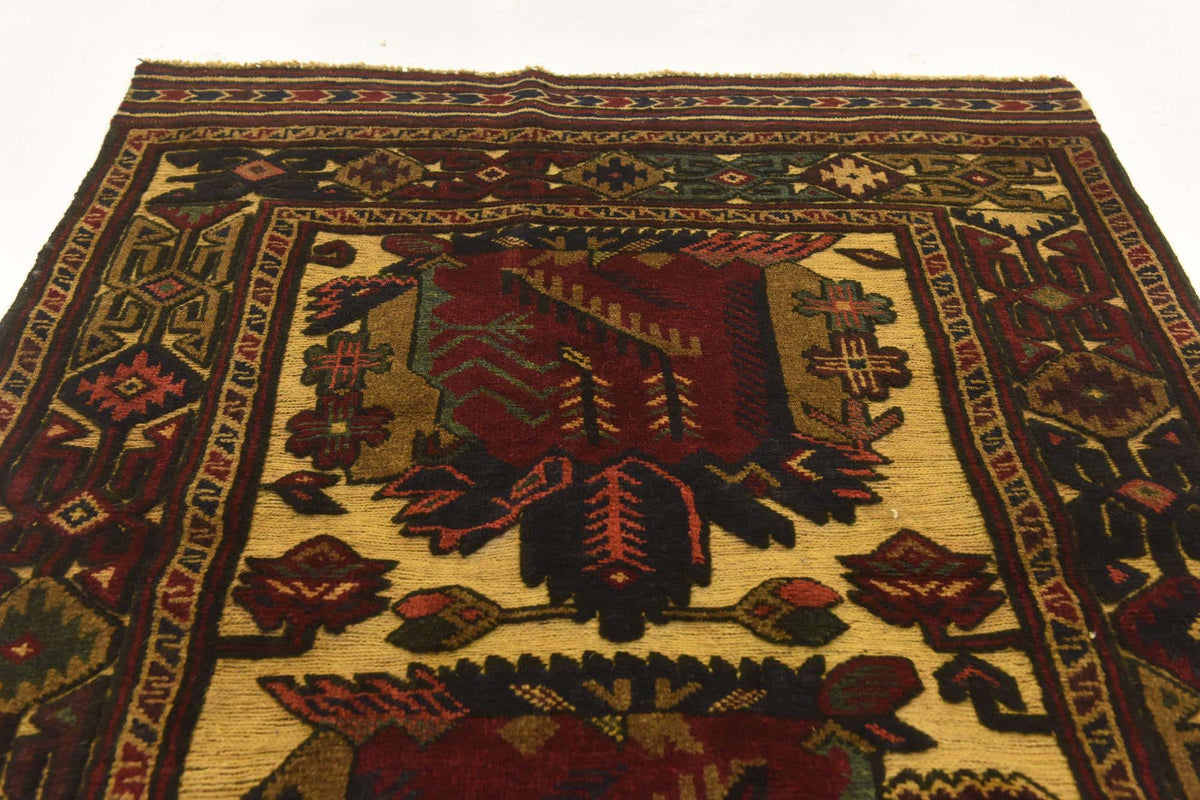 97 x 147 Sumak