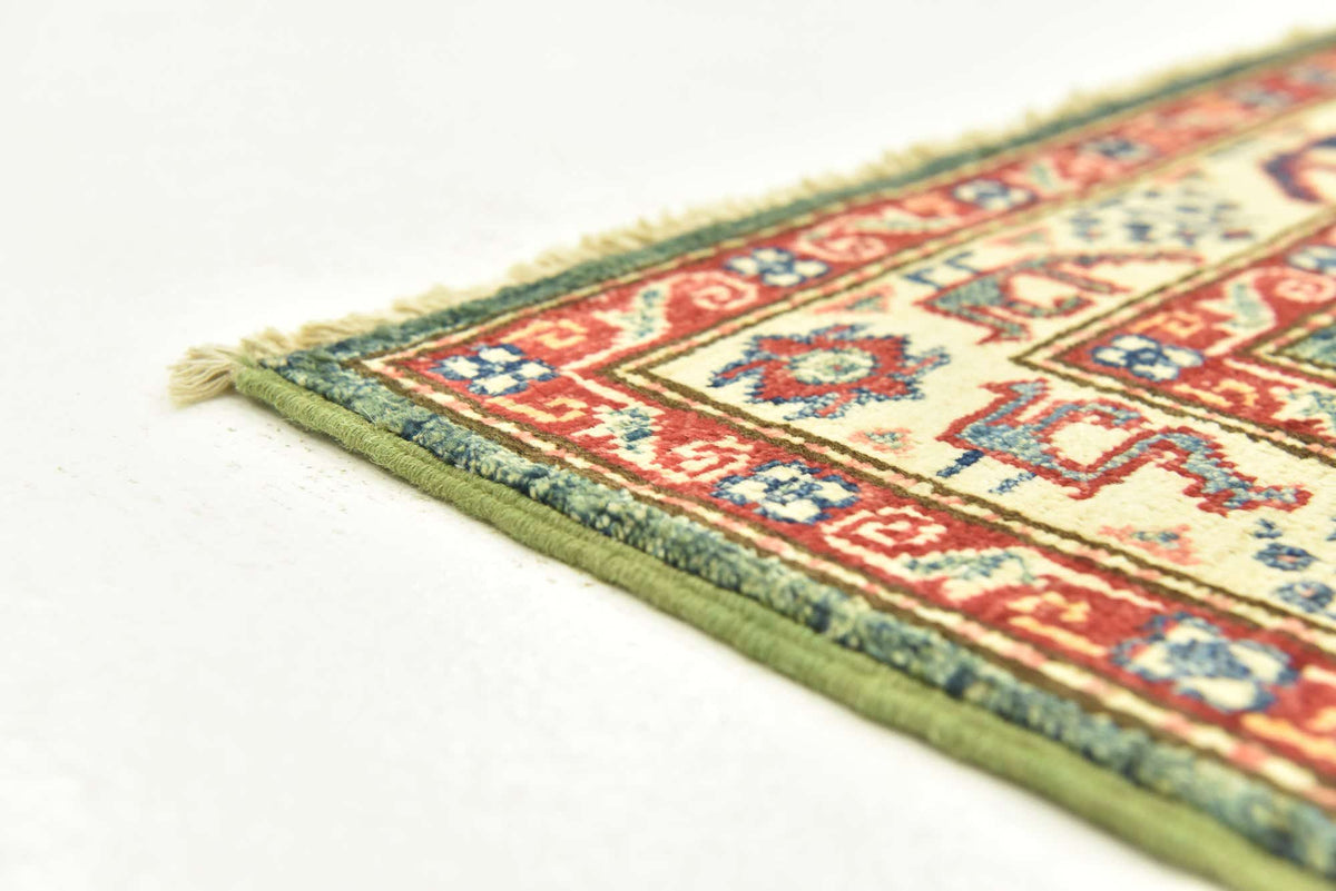 84x127 Kazak