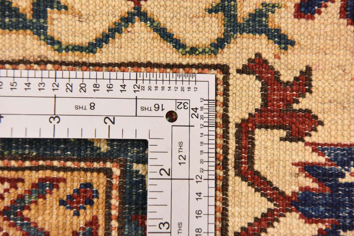 188 x 188 Kasak