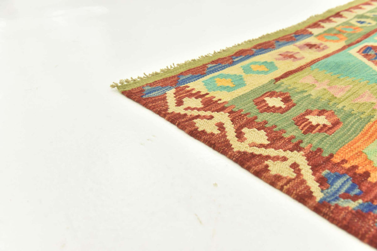 147x196 Maymana Kilim
