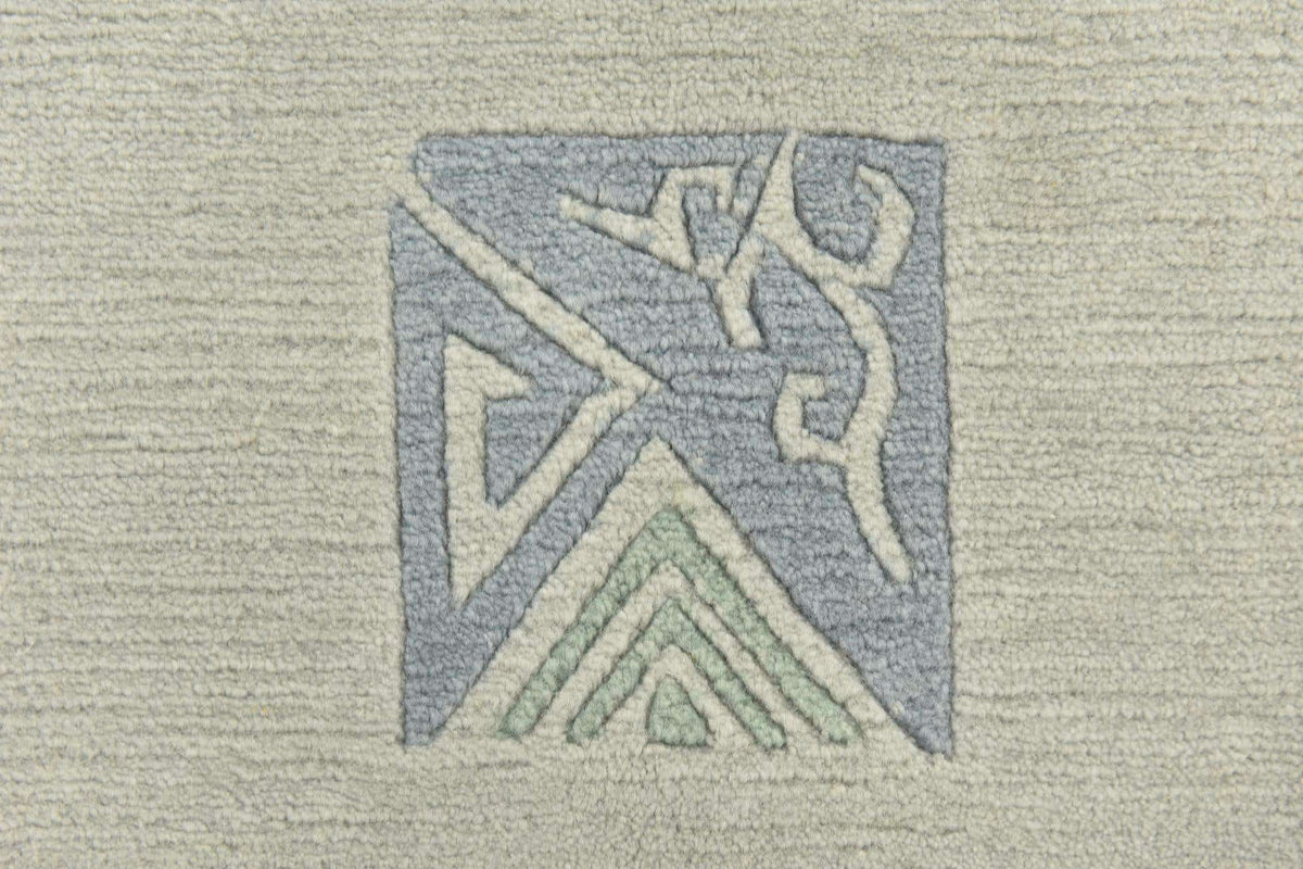 142 x 208 Nepal