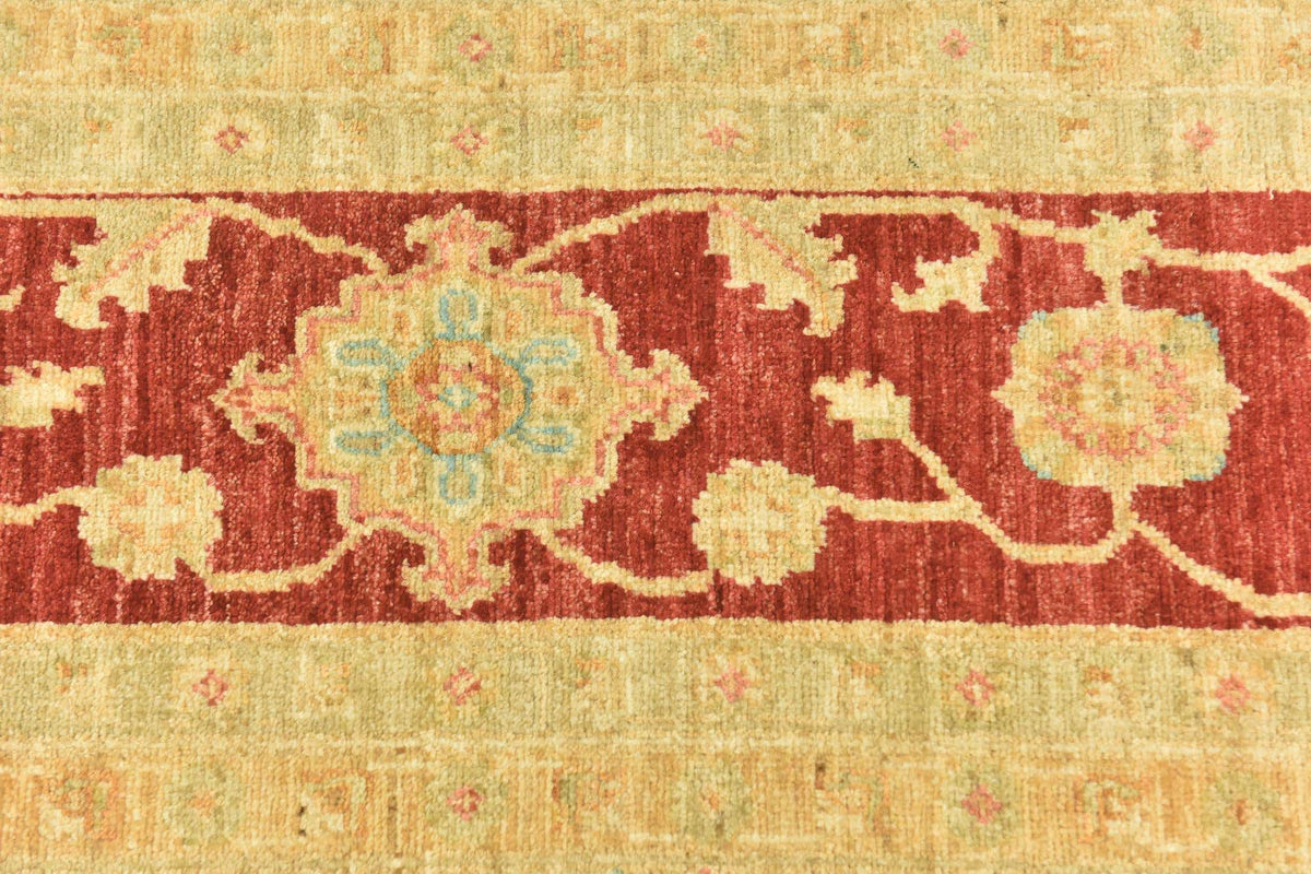 246x249 Peshawar Ziegler
