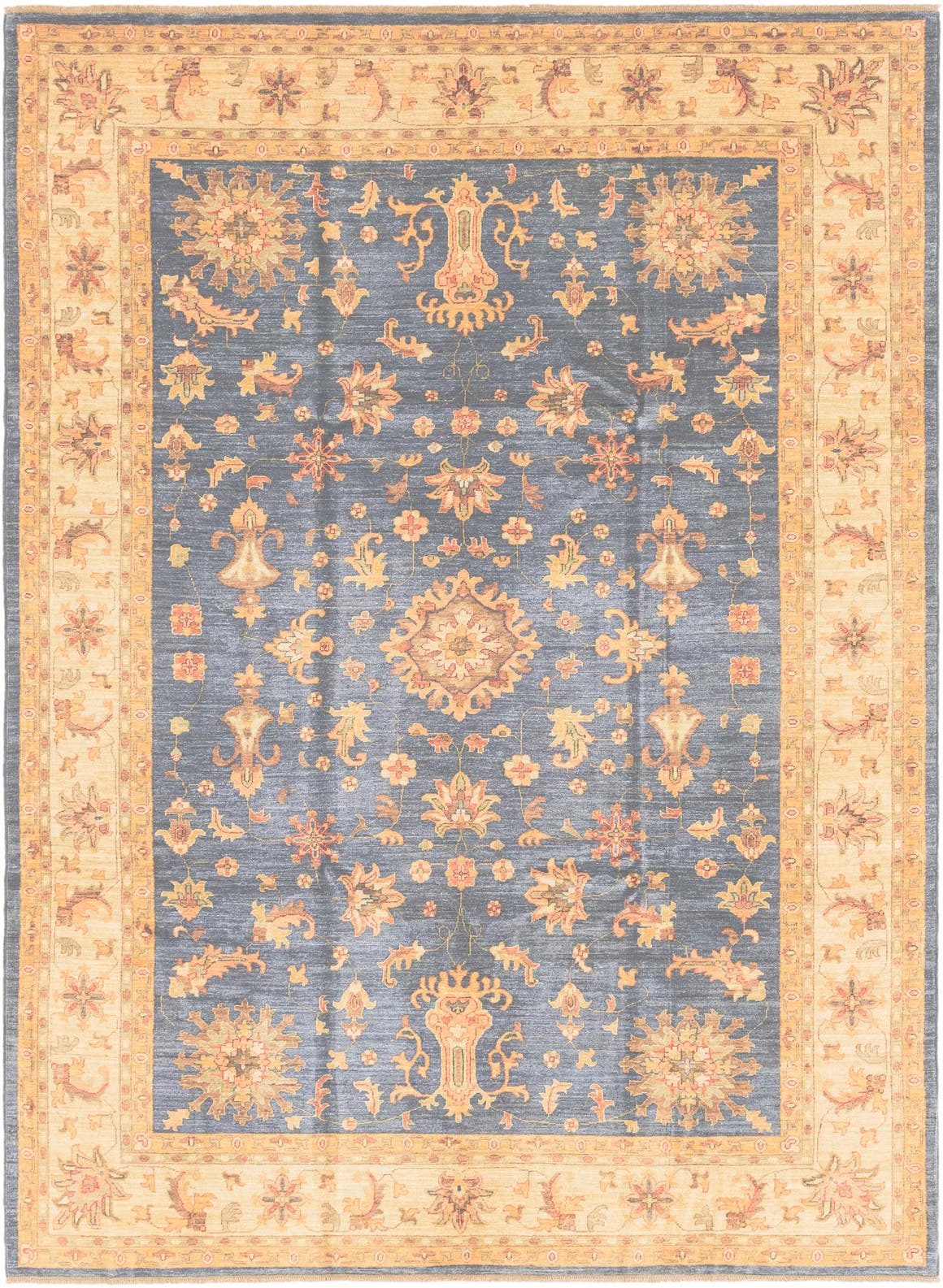 251x343 Peshawar Ziegler