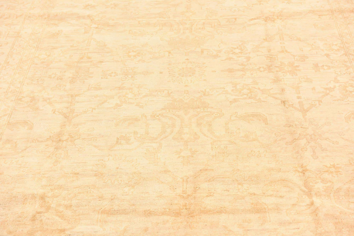 249x297 Peshawar Ziegler